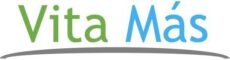 Grupo Vita Más